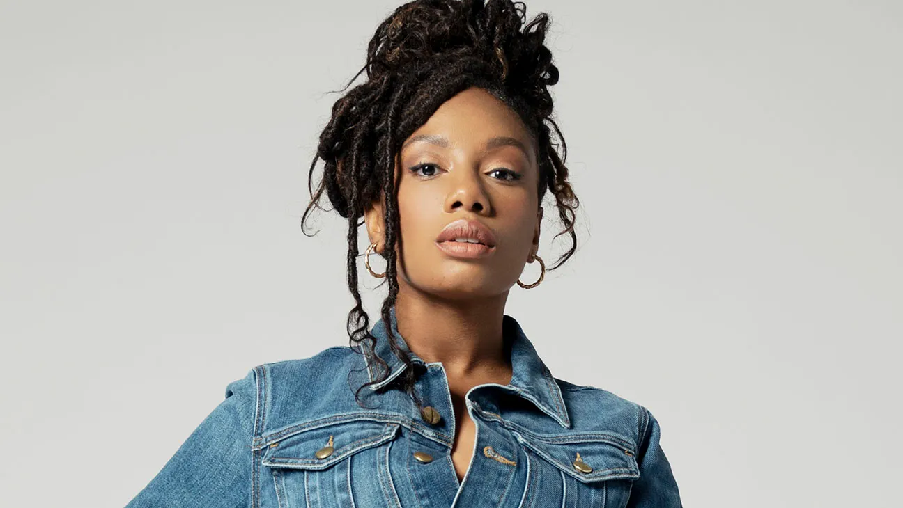 Who Is Imani Hakim? Age, Bio, Career And More Of The Actress