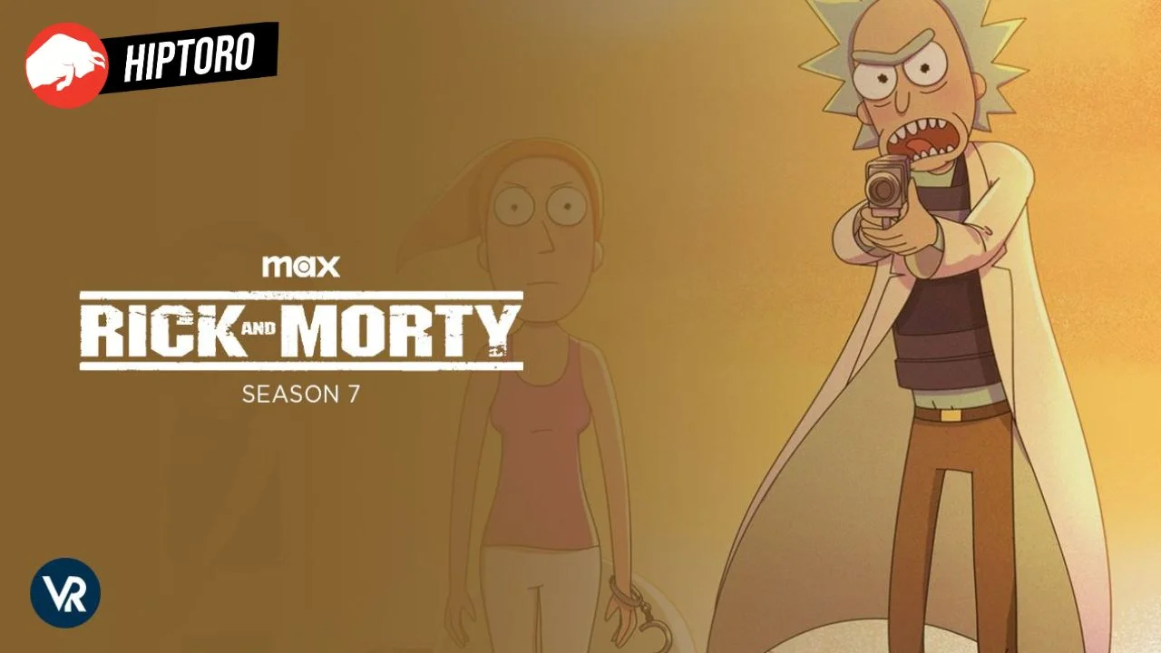 Why Are Rick and Morty Season 7 Reviews Plummeting After Justin Roiland ...