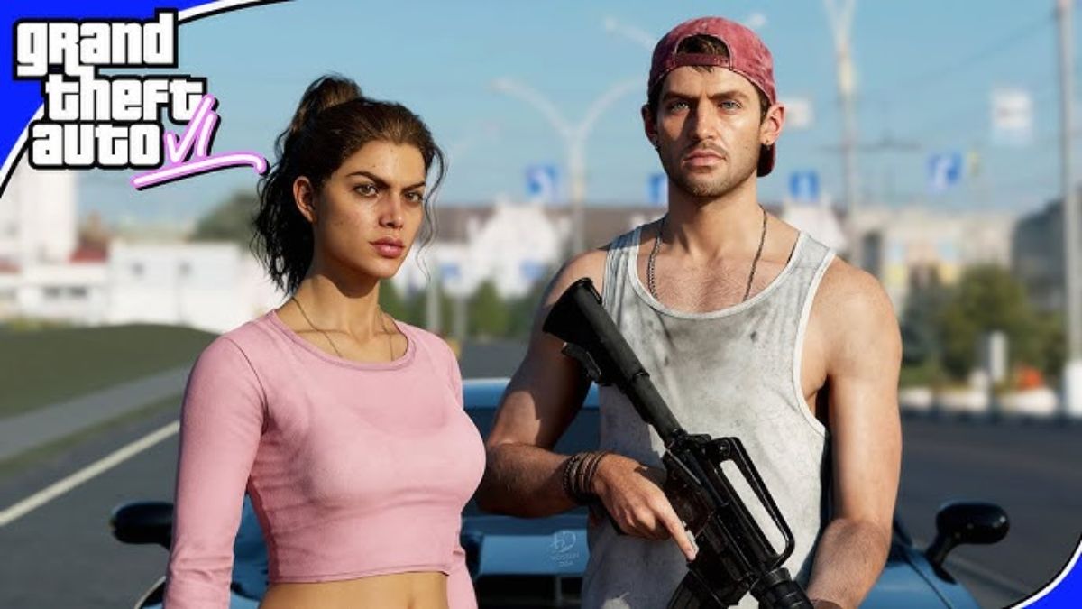 Inside Scoop Exciting Details, Release Timeline, and New Features of Grand Theft Auto 6 Uncovered 