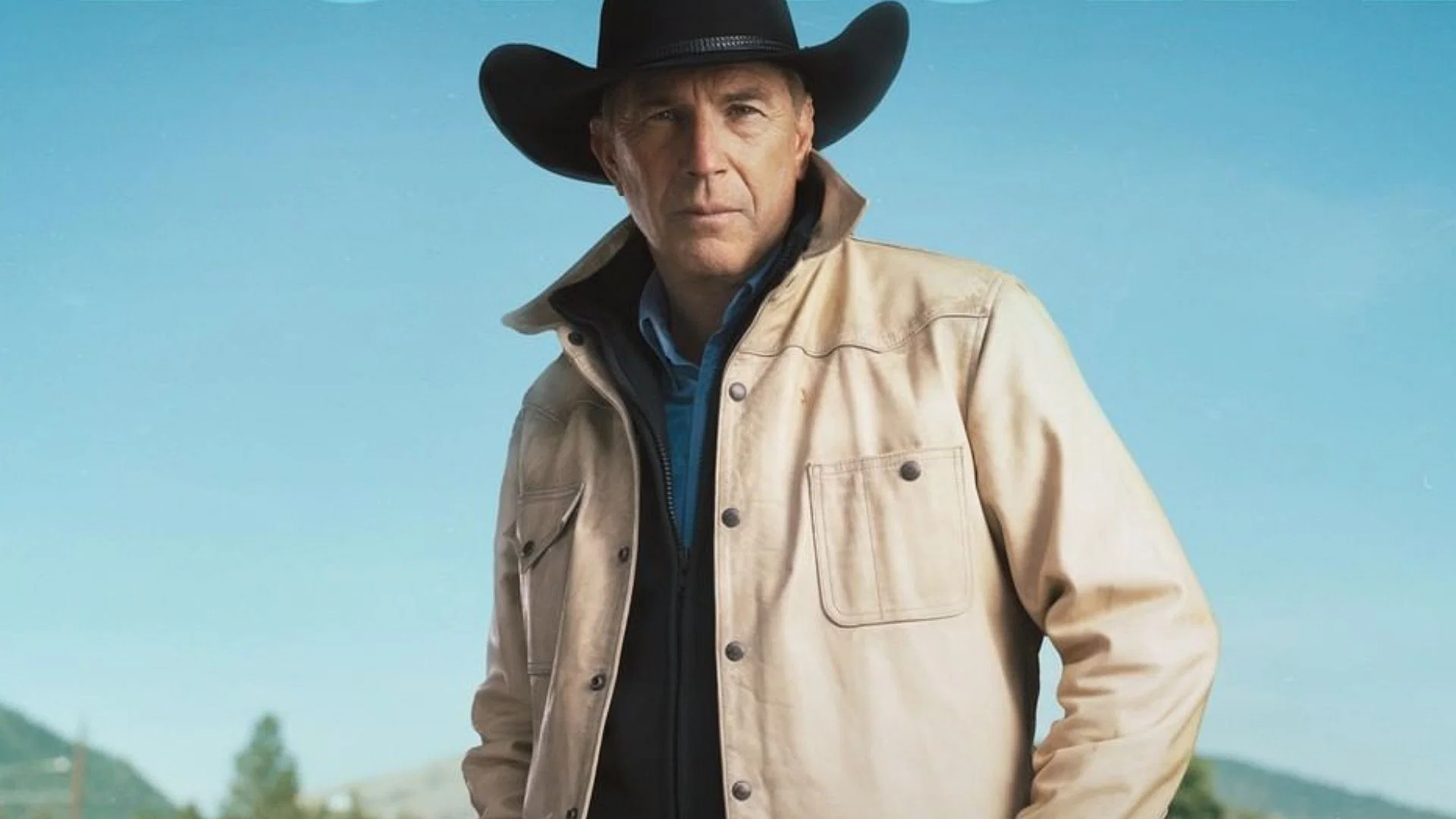 Inside Scoop Unveiling Yellowstone Season 5 Drama and Exciting New Spin-offs from Taylor Sheridan's Wild West Universe-