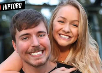 Inside Scoop YouTube King MrBeast's New Love Life and His Mystery Girlfriend's Gaming World