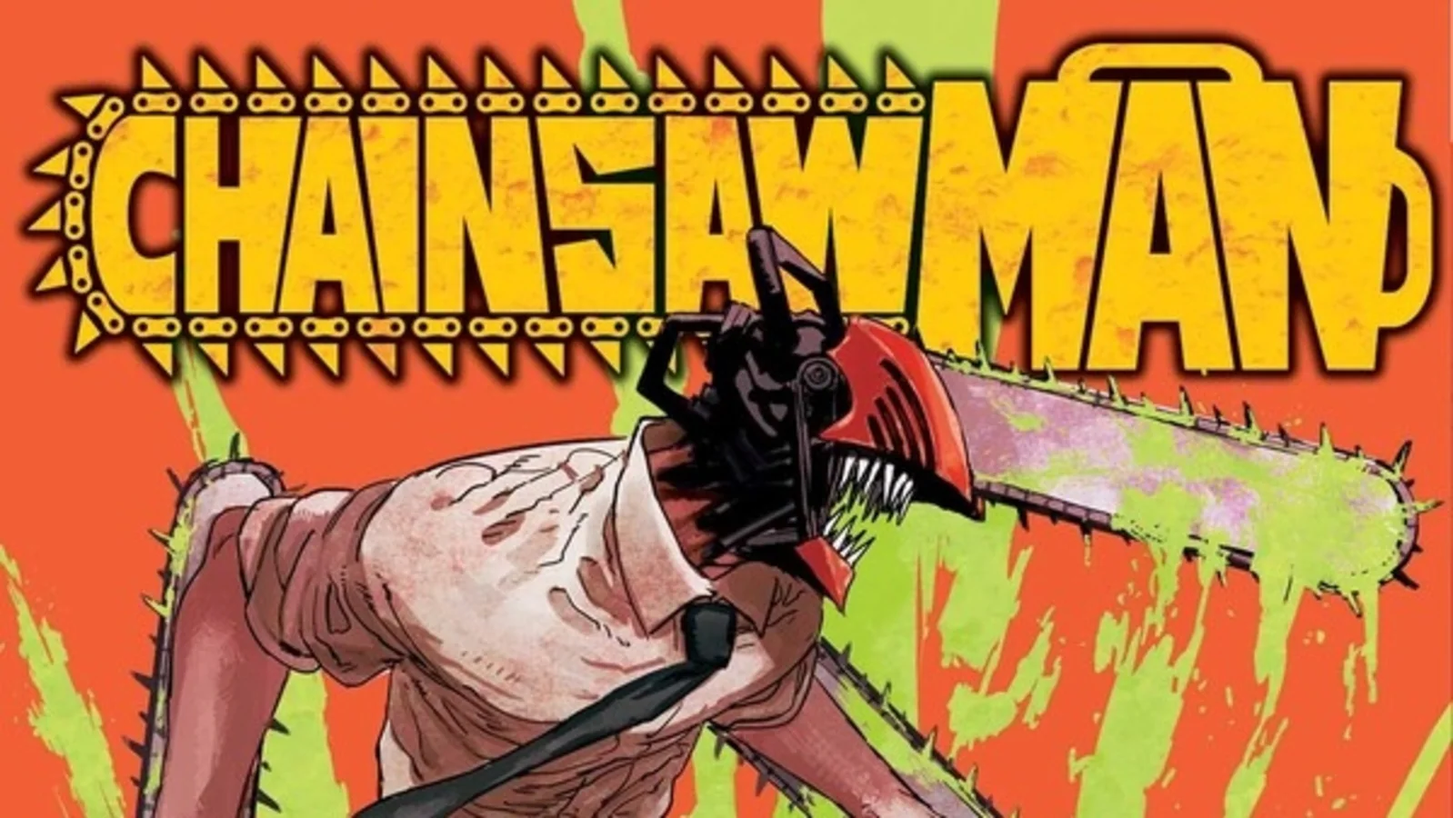 Inside the Epic Apocalypse How Chainsaw Man and Death Devil’s Battle is Changing the Manga World