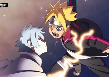 Inside the Spectacular Rise of 'Boruto Two Blue Vortex Chapter 3' Surpassing 1 Million Reads in Just 3 Days 2 (1)