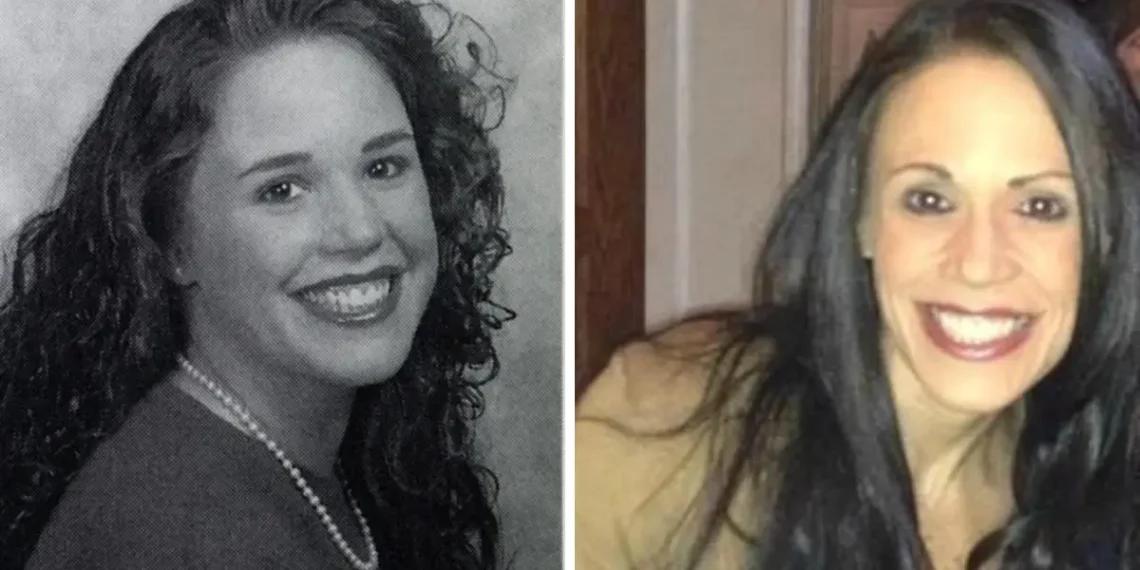 Who is Irena Briganti? All You Need To Know About The Famous Journalist At Fox News