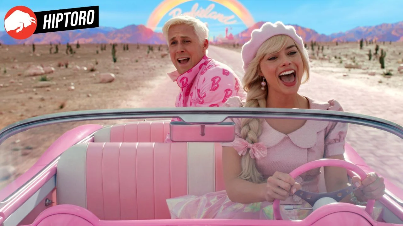 Barbie 2: Is a Sequel in the Works? What We Know So Far