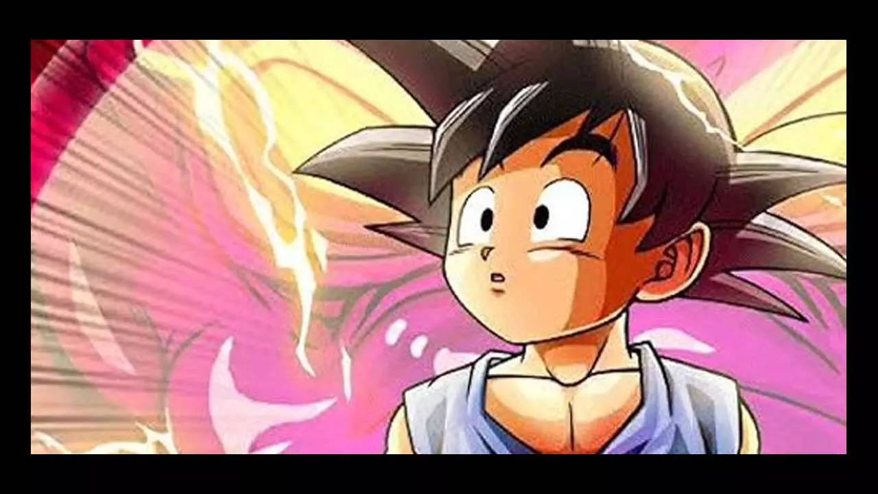 Is 'Dragon Ball Magic' the Next Big Thing? Inside the Rumors & Hype of Goku's New Digital Adventure