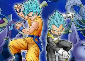 Is 'Dragon Ball Magic' the Next Big Thing Inside the Rumors & Hype of Goku's New Digital Adventure