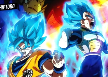 Is Dragon Ball's Future at Risk Inside the Manga's Latest Twists and the Buzz on Dragon Ball DAMAI