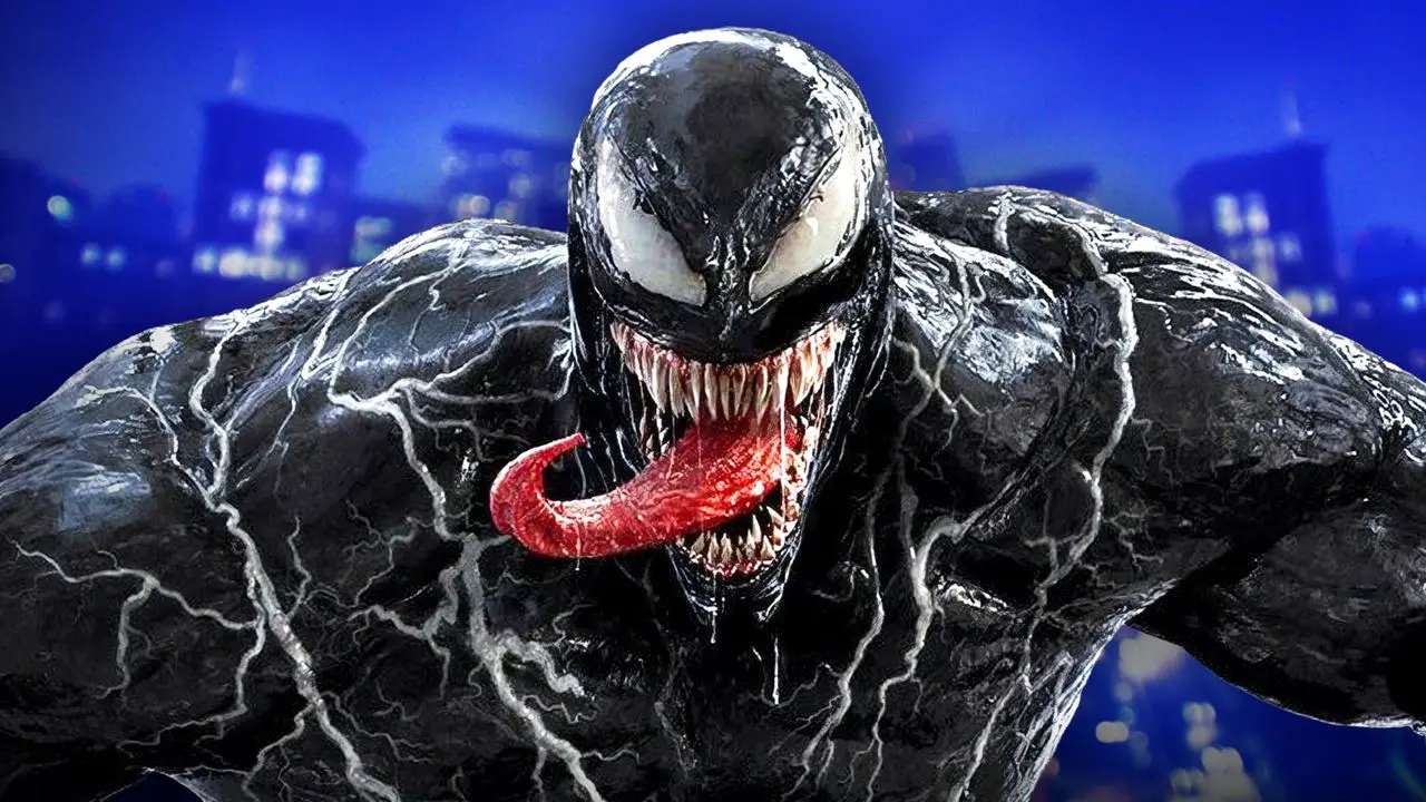 Is Venom 3 in Jeopardy? Tom Hardy’s Latest Movie Faces Unexpected Delays and Potential Farewell
