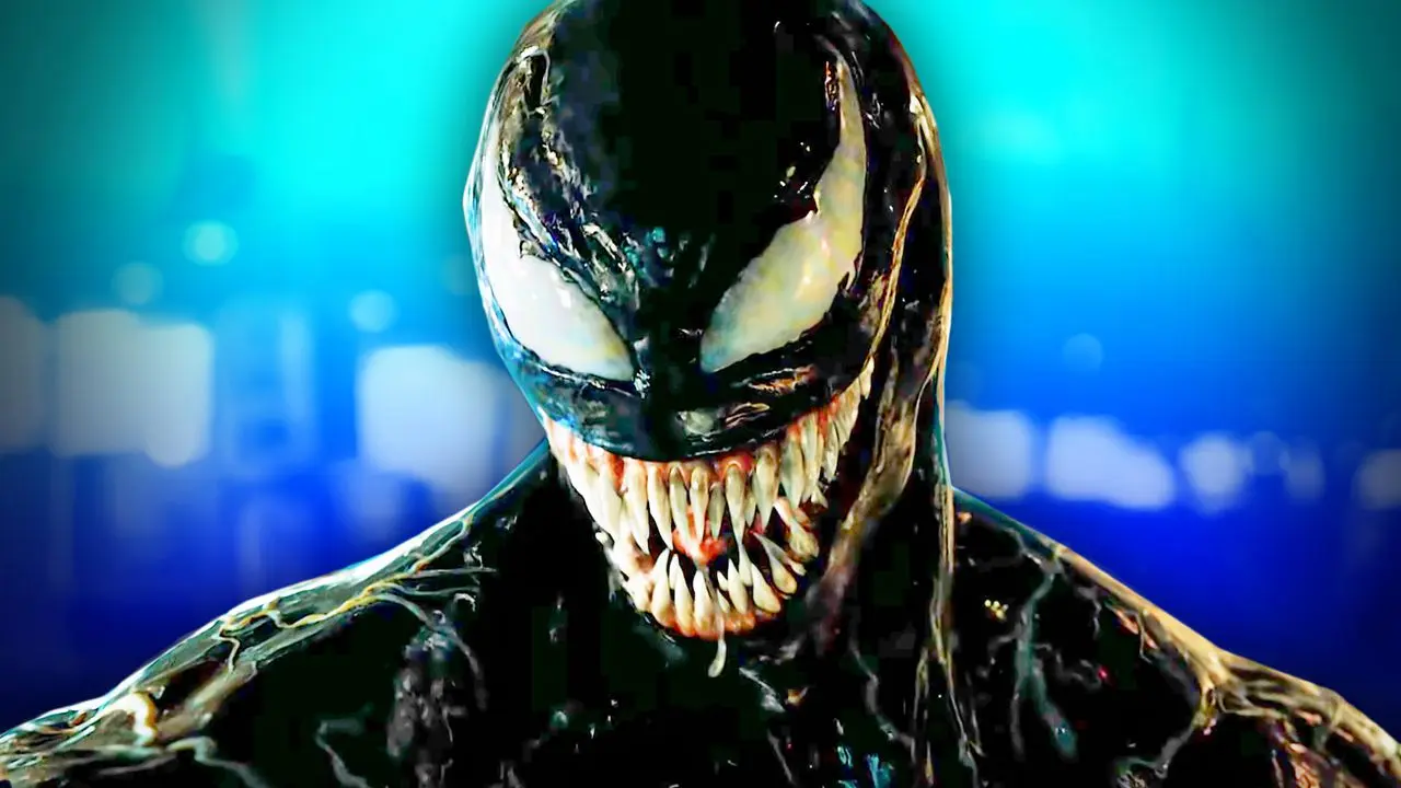 Is Venom 3 in Jeopardy? Tom Hardy’s Latest Movie Faces Unexpected Delays and Potential Farewell