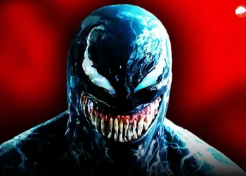 Is Venom 3 in Jeopardy Tom Hardy’s Latest Movie Faces Unexpected Delays and Potential Farewell