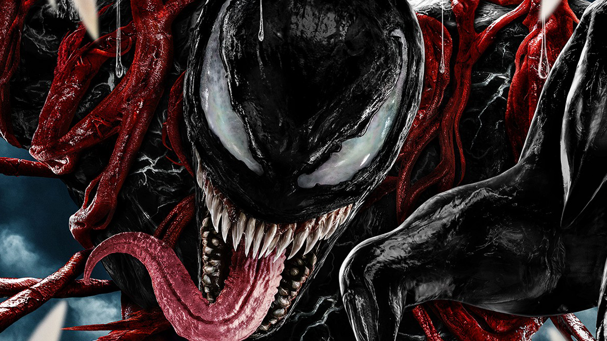 Is Venom 3 in Jeopardy? Tom Hardy’s Latest Movie Faces Unexpected Delays and Potential Farewell