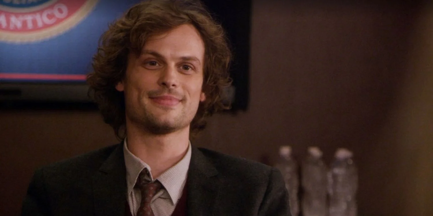 Matthew Gray Gubler's $10 Million Journey: How Spencer Reid Made Him Rich and What He's Up To Now