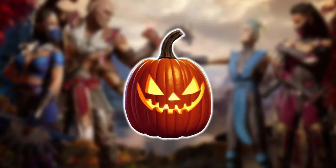 Why Mortal Kombat 1's $10 Halloween Fatality Has Fans Boycotting and Fuming on Social Media