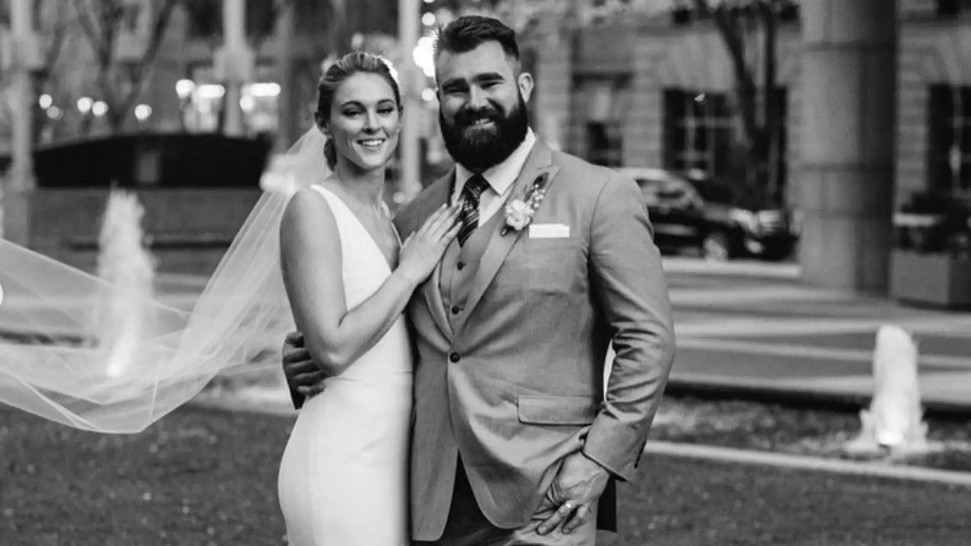 Who Is Jason Kelce s Wife Kylie McDevitt Wiki Kids Career Net Worth Who Is Jason Kelce s Wife Kylie McDevitt Wiki Kids Career Net Worth