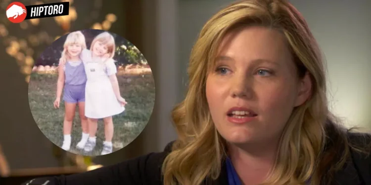 Who Is Angel Dugard Interesting Facts About Jaycee Dugard s Daughter Who Is Angel Dugard Interesting Facts About Jaycee Dugard s Daughter