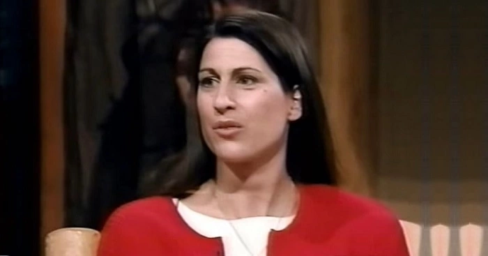 Jim Caviezel wife, Kerri Browitt Caviezel