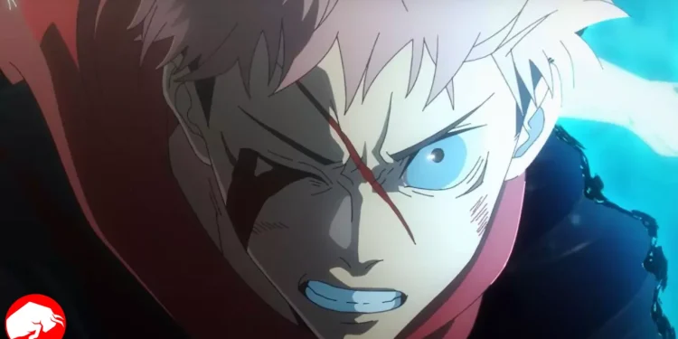Jujutsu Kaisen Shocker: Who's Really Making It to the End?