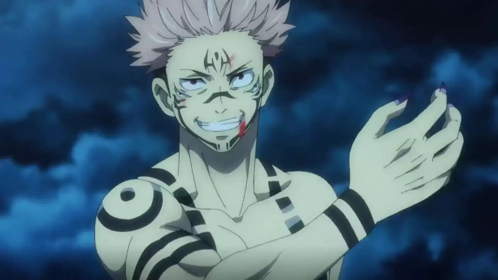 Unmasking Gojo in Jujutsu Kaisen Season 2: Is Anime's Newest Hero More Villain Than Savior?