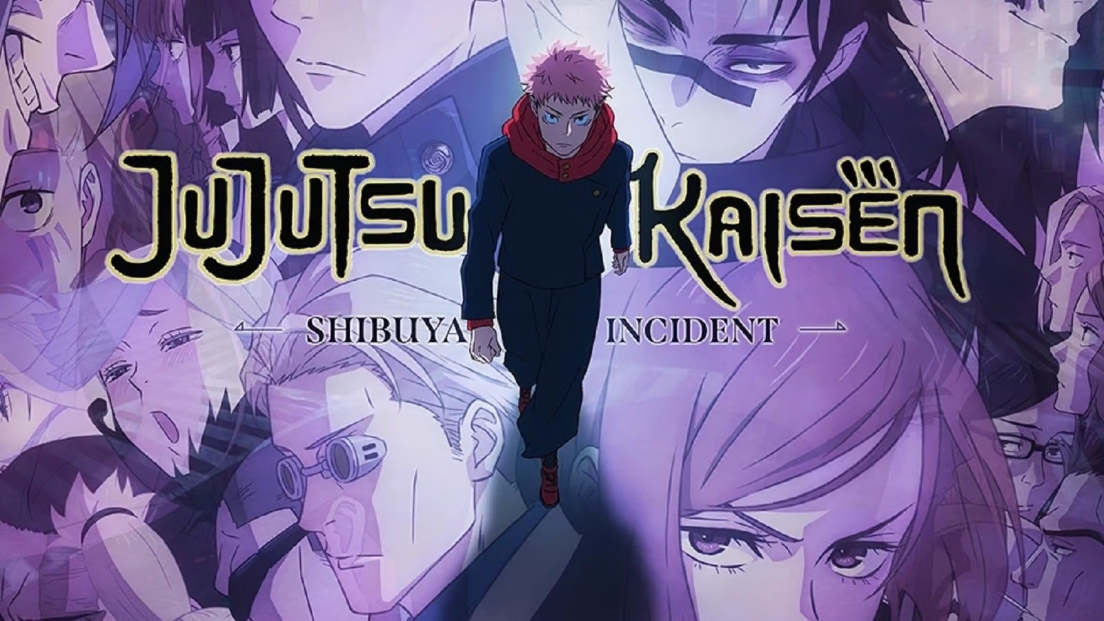 Jujutsu-Kaisen-Season 2-Episode 14