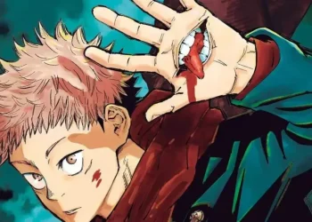 Jujutsu Kaisen Chapter 241 Release Date, Read Online, Spoilers, Reddit Leaks & Other Key Updates