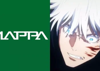 Animators Break Silence on Harsh Realities Behind Jujutsu Kaisen's Enchanting World: A Deep Dive into MAPPA Studio's Work Culture Crisis