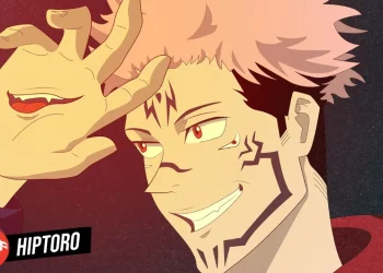 Jujutsu Kaisen Revealed Gege Akutami's Cinematic Secret to Manga's Hottest Fight Scenes