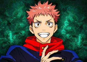 Jujutsu Kaisen Season 2 Watch Online Guide 2023: Netflix and Crunchyroll, but Not Hulu