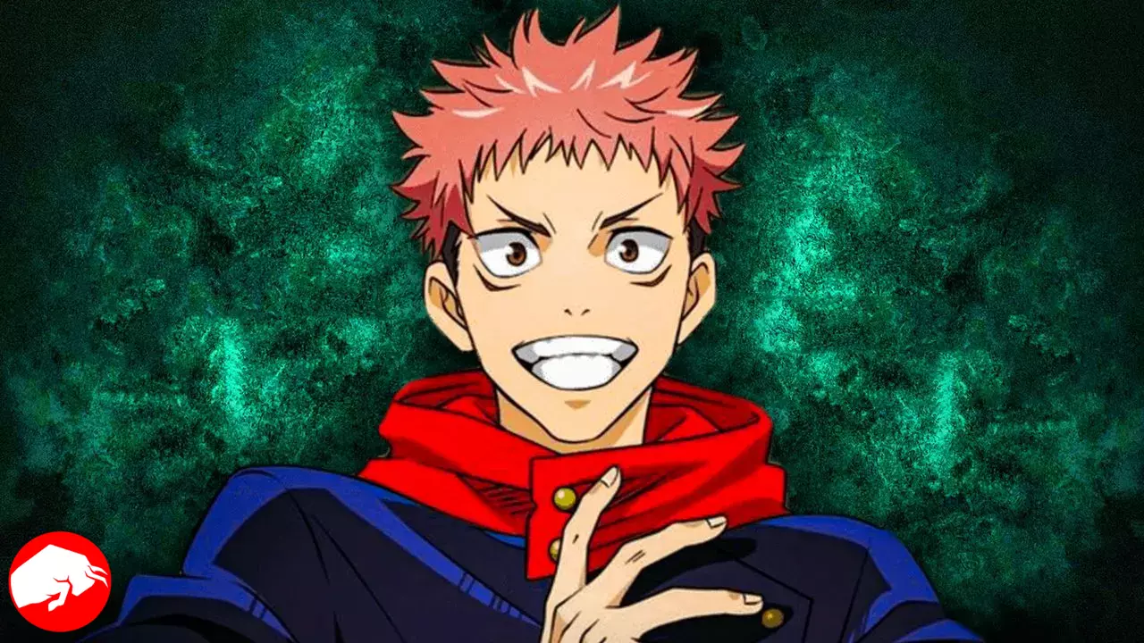 Where To Watch Season 2 Of Jujutsu Kaisen In Us Jujutsu Kaisen Season 2 Watch Online Guide 2023: Netflix, Crunchyroll