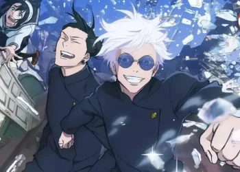 Jujutsu Kaisen Season 2 Episode 12 Release Date, Time, Spoilers, Preview, Watch Online and Everything Else You Need to Know