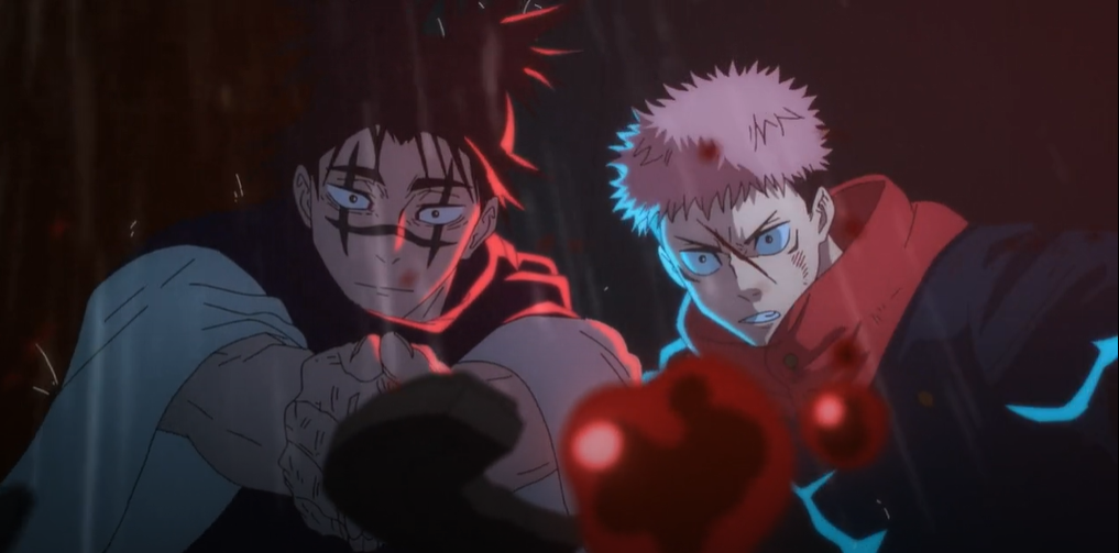 Jujutsu-Kaisen-Season-2-Episode-14