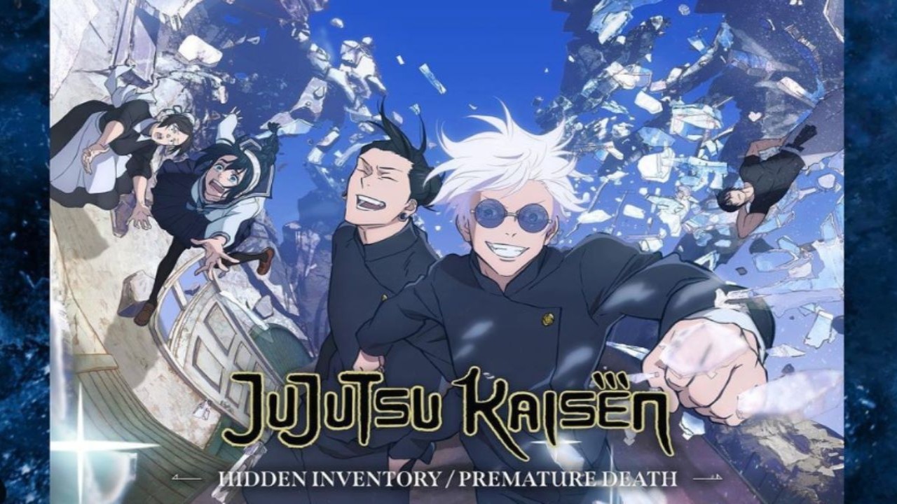Jujutsu-Kaisen-Season-3