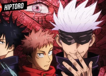 Jujutsu Kaisen Twist Did Satoru Gojo's Overconfidence Lead to His Shocking Downfall