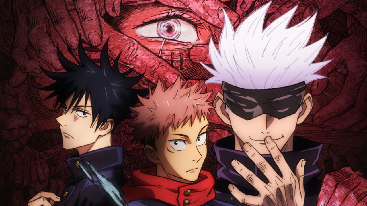 Jujutsu Kaisen's Latest Shock: How Sukuna's Fierce Rebirth and True Form Reveal Could Change Everything in Upcoming Chapters