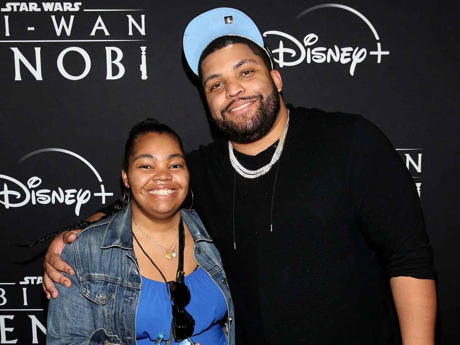 Meet Karima Jackson: All You Need To Know About Ice Cube’s Daughter