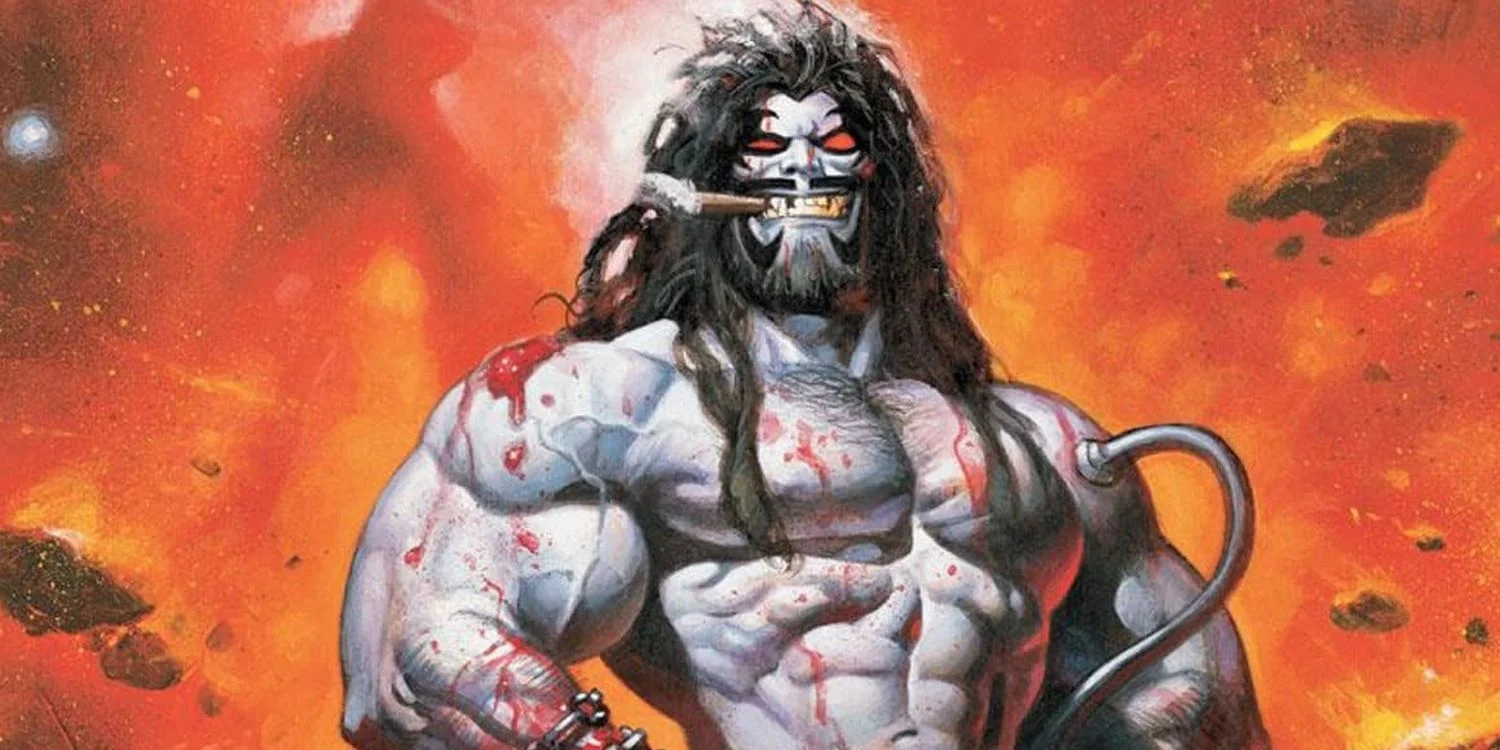 From Aquaman to Antihero: Could Jason Momoa Be the Perfect Lobo in James Gunn's DCU?