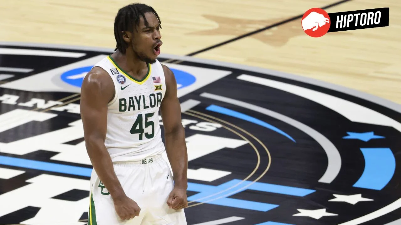 NBA: Sacramento Kings Davion Mitchell Miami Heat Trade Deal in the Making