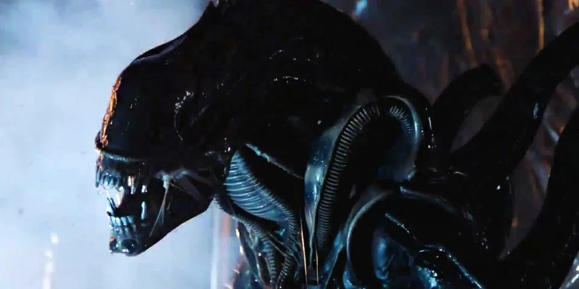 Ridley Scott Totally Approves Fede Álvarez's New Alien Movie: What This Means for the 2024 Release