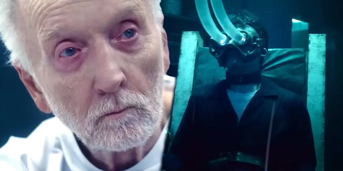 Is 'Saw X' the End? Director Dishes on Jigsaw's Legacy and What's Next for the Franchise