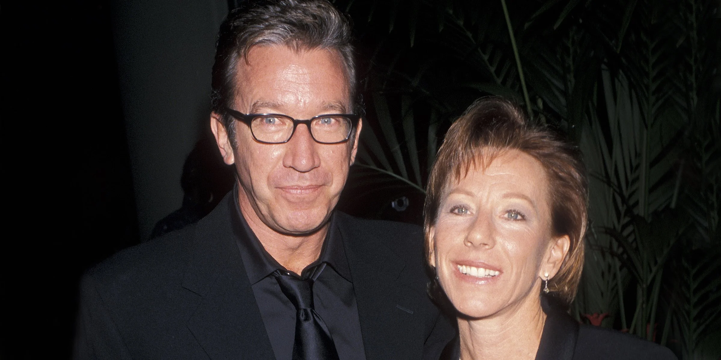 Who Is Laura Deibel? Age, Bio, Career And More Of Tim Allen’s Ex-Wife