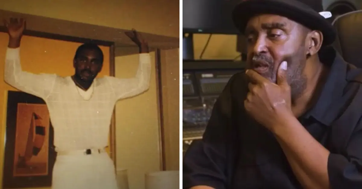 Who Is Layton Simon? The RealLife Inspiration Behind Lamar Silas In BMF