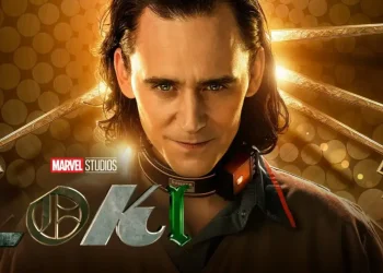 Loki Season 2 Episode 1 Watch Online, Release Date, Time, Spoilers, Preview, & More