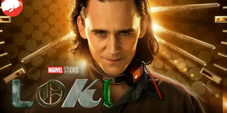 Loki Season 2 Episode 1 Watch Online, Release Date, Time, Spoilers, Preview, & More