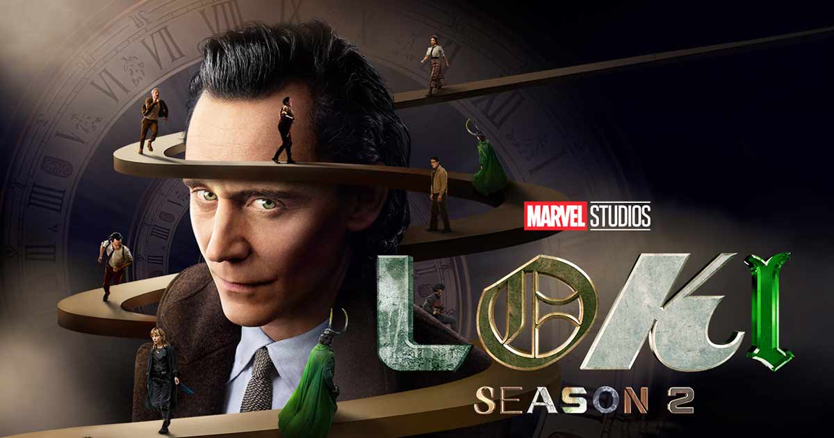 Loki-Season-2-Episode-1