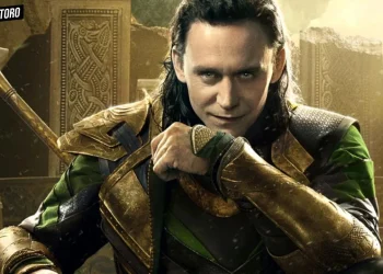 Loki’ Season 2 Shocker Unraveling the Chaotic Aftermath and Fate of Our Favorite Characters in Episode 4