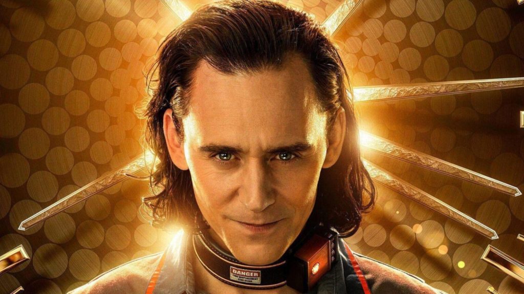 Loki's Next Big Adventure What to Know Before Episode 3 Drops on Disney Plus 