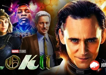 Loki's Next Big Adventure What to Know Before Episode 3 Drops on Disney Plus