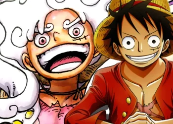 Unlocking the Epic Saga of 'One Piece': Your Comprehensive Guide to Binge-Watching One of Japan's Most Beloved Anime Series