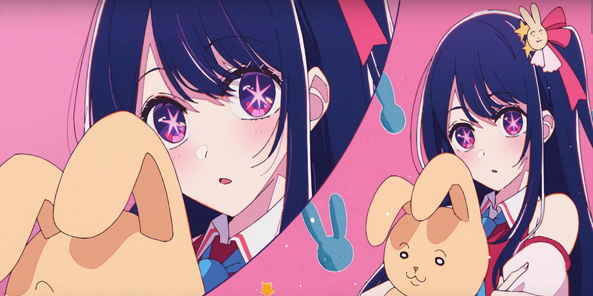 Rent-A-Girlfriend Anime: The Streaming Journey and What Awaits A Streaming Odyssey