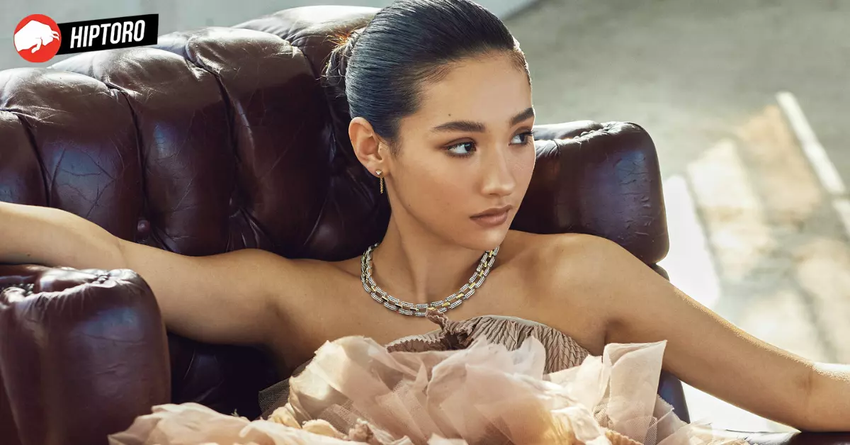 Minnie Mills Biography: Age, Bio, Career, Family, Net Worth & More